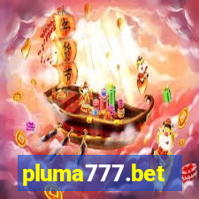 pluma777.bet