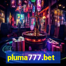 pluma777.bet