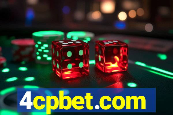 4cpbet.com