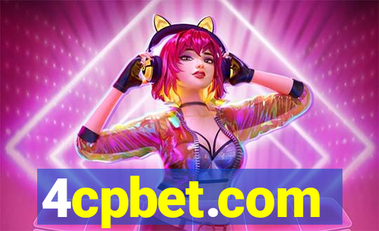 4cpbet.com