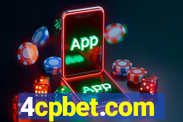 4cpbet.com