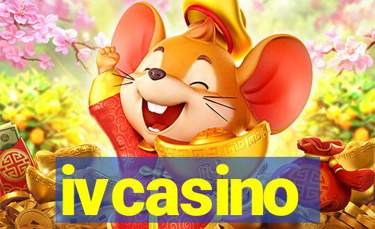 ivcasino