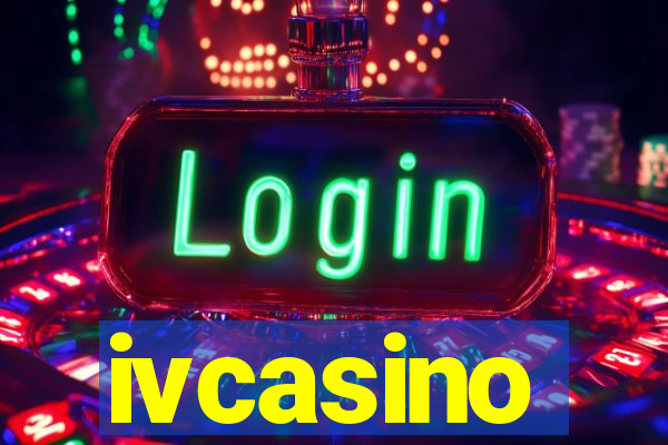 ivcasino