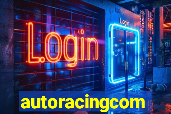 autoracingcom