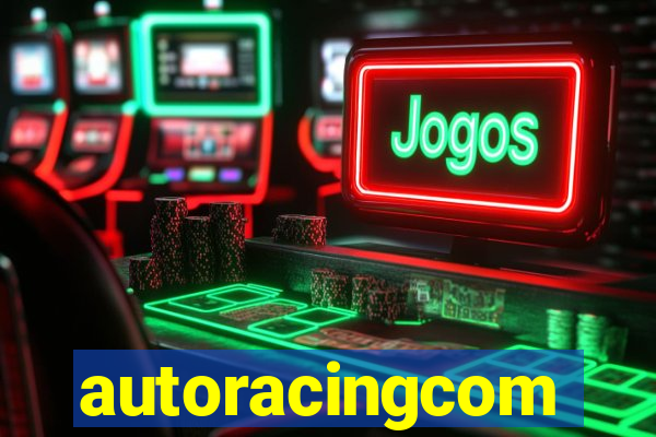 autoracingcom