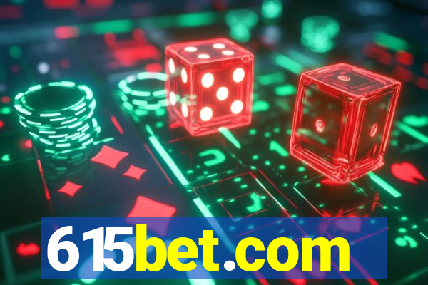 615bet.com