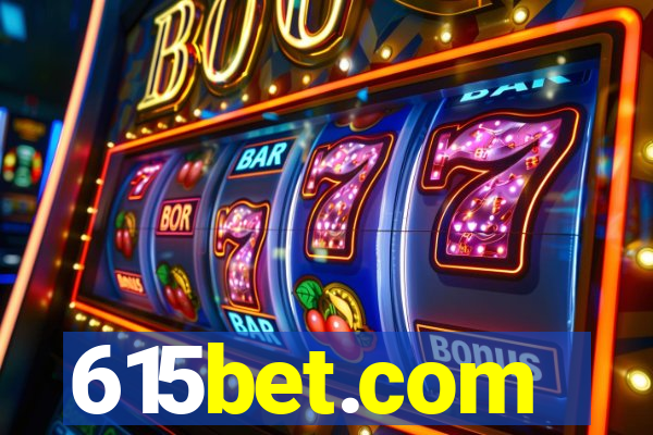 615bet.com