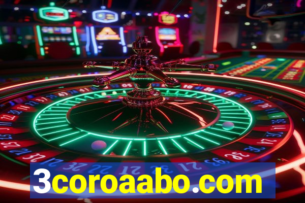 3coroaabo.com