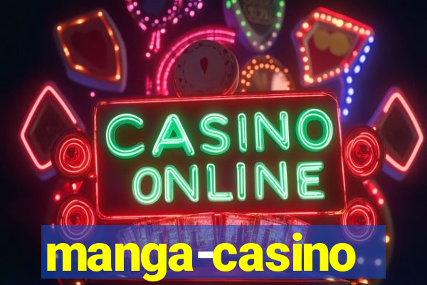 manga-casino