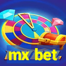 mx bet