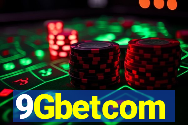 9Gbetcom