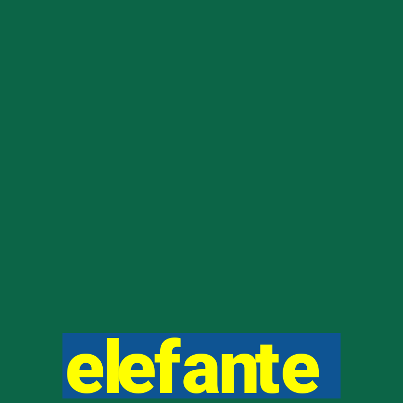 elefante divertidamente png