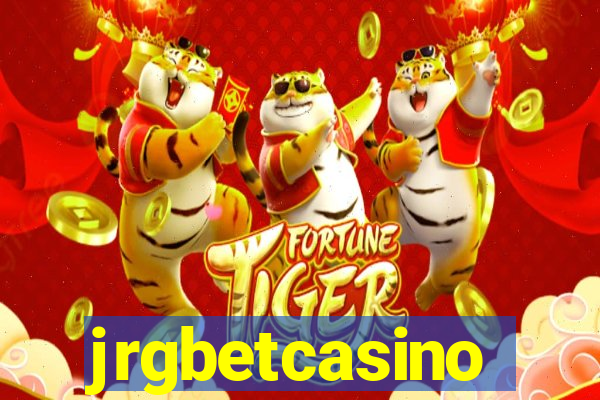 jrgbetcasino