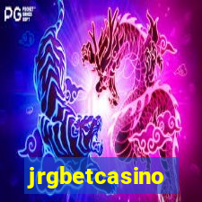 jrgbetcasino