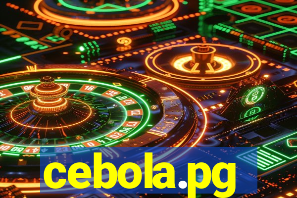 cebola.pg