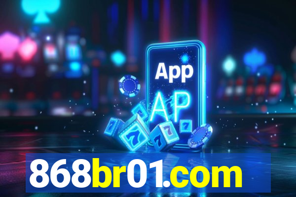 868br01.com