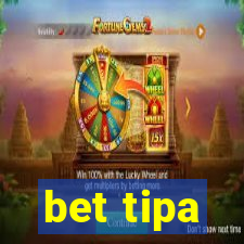 bet tipa