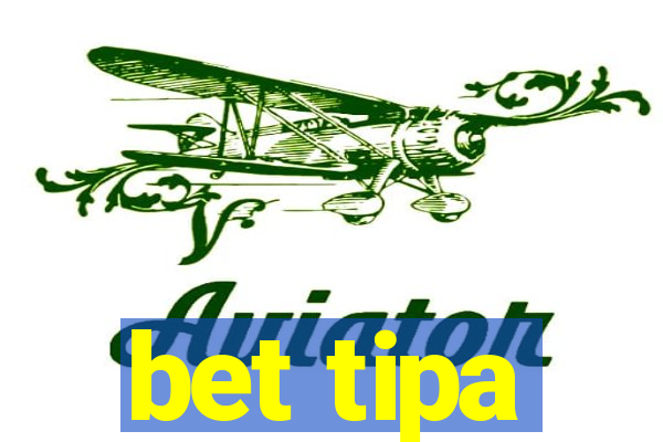 bet tipa