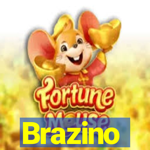 Brazino