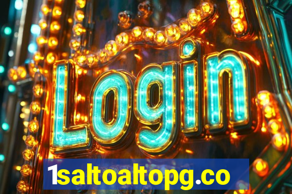 1saltoaltopg.com