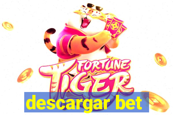 descargar bet