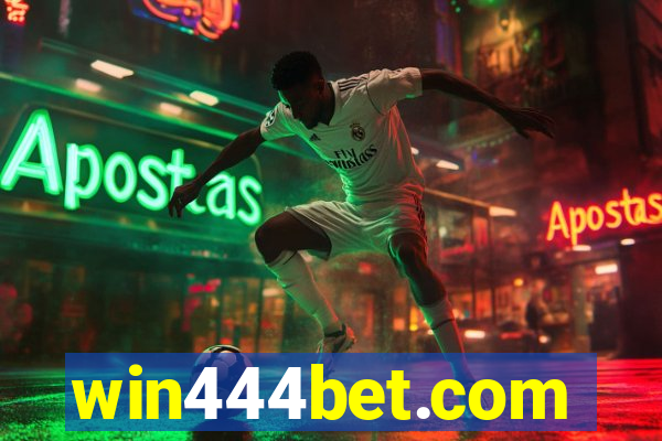 win444bet.com