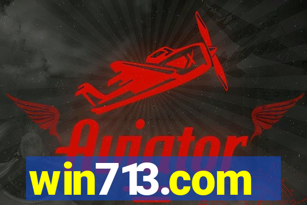 win713.com