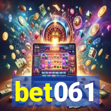 bet061