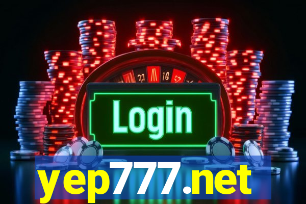 yep777.net