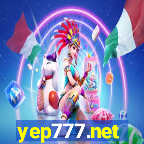 yep777.net