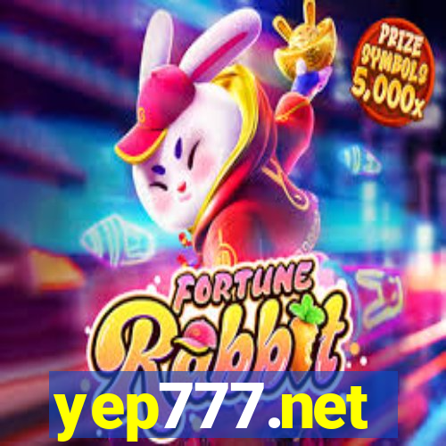 yep777.net