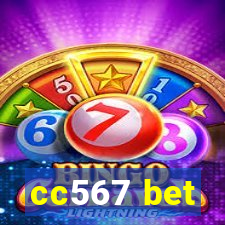 cc567 bet