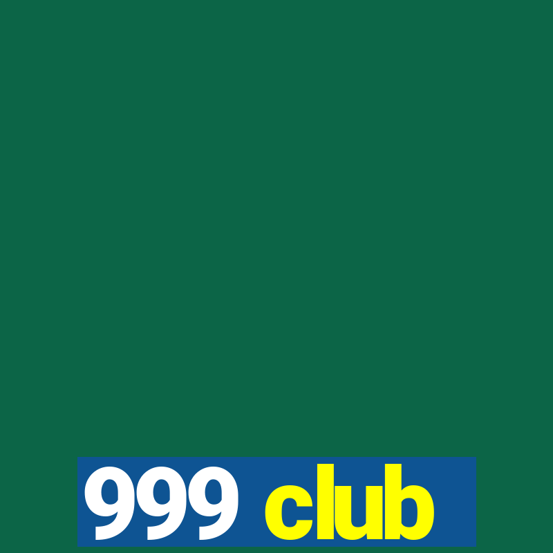 999 club