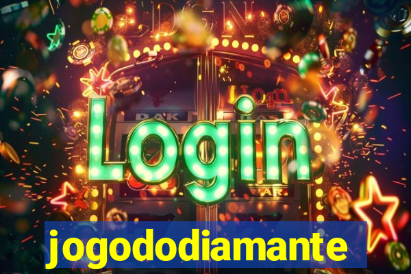 jogododiamante