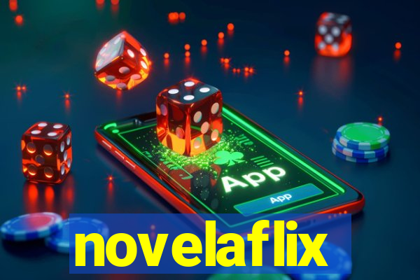 novelaflix