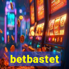 betbastet