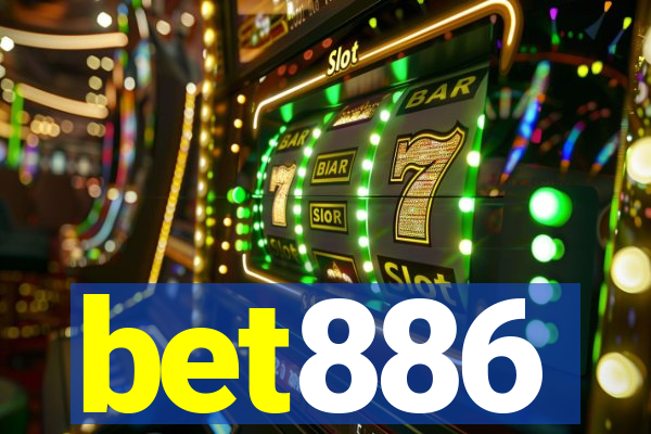 bet886