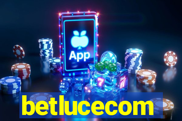 betlucecom