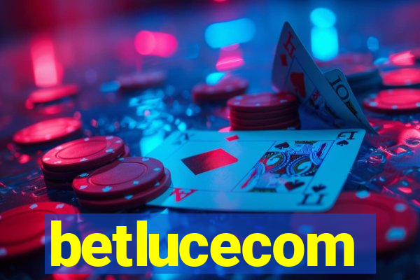 betlucecom