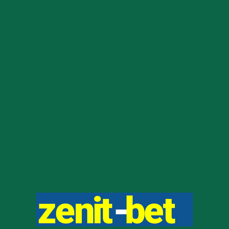 zenit-bet