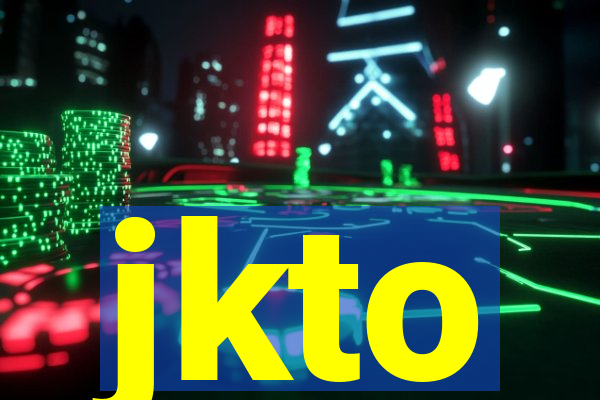 jkto