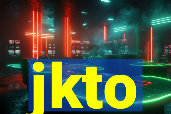 jkto