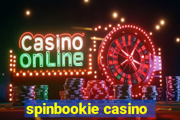 spinbookie casino