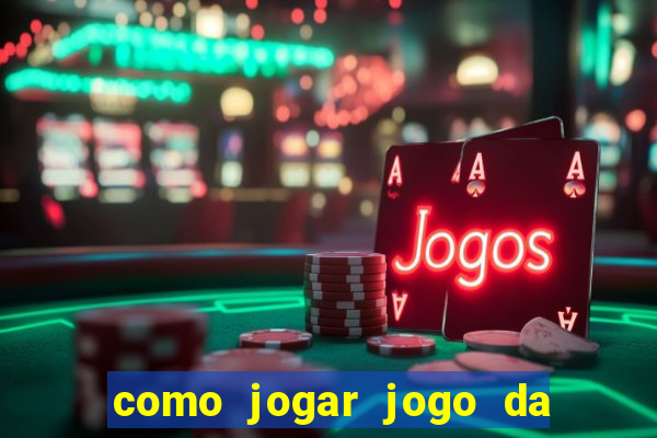 como jogar jogo da roleta bet365