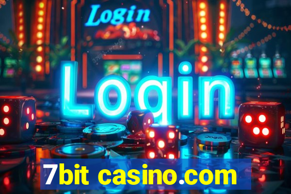 7bit casino.com