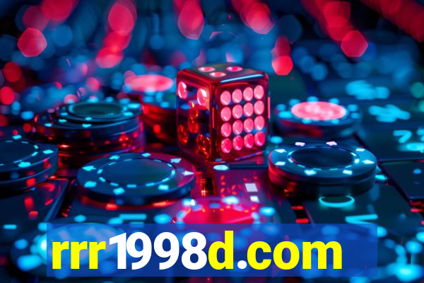 rrr1998d.com