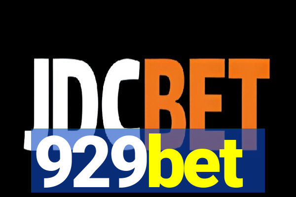 929bet