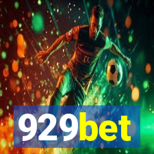 929bet