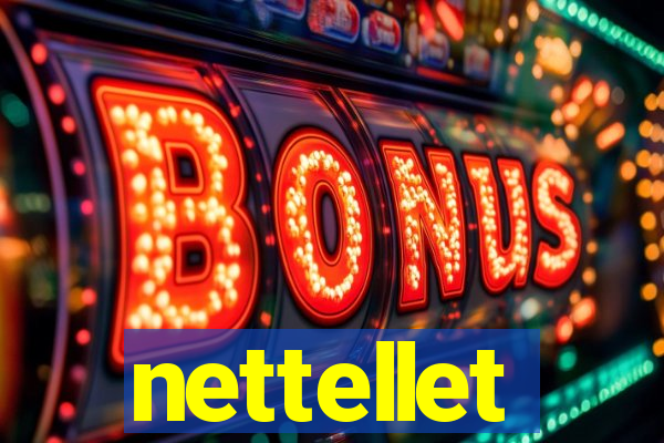 nettellet