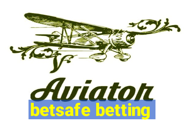 betsafe betting